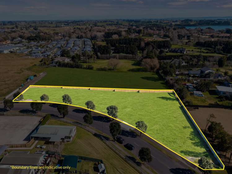 Lot 3/114 Habourside Drive Karaka_3