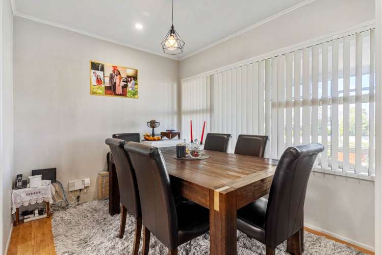 66 Sunlands Drive Manurewa_6