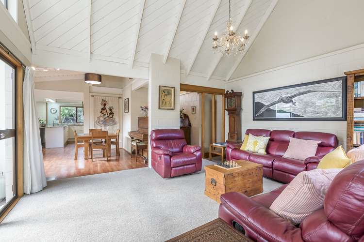 62 Mckenzie Avenue Arkles Bay_8