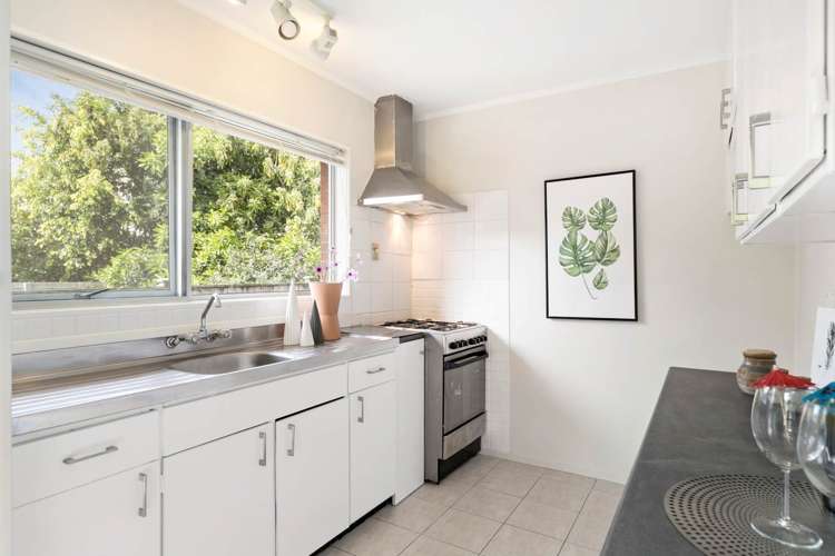 4/22 Camellia Place Mount Roskill_7