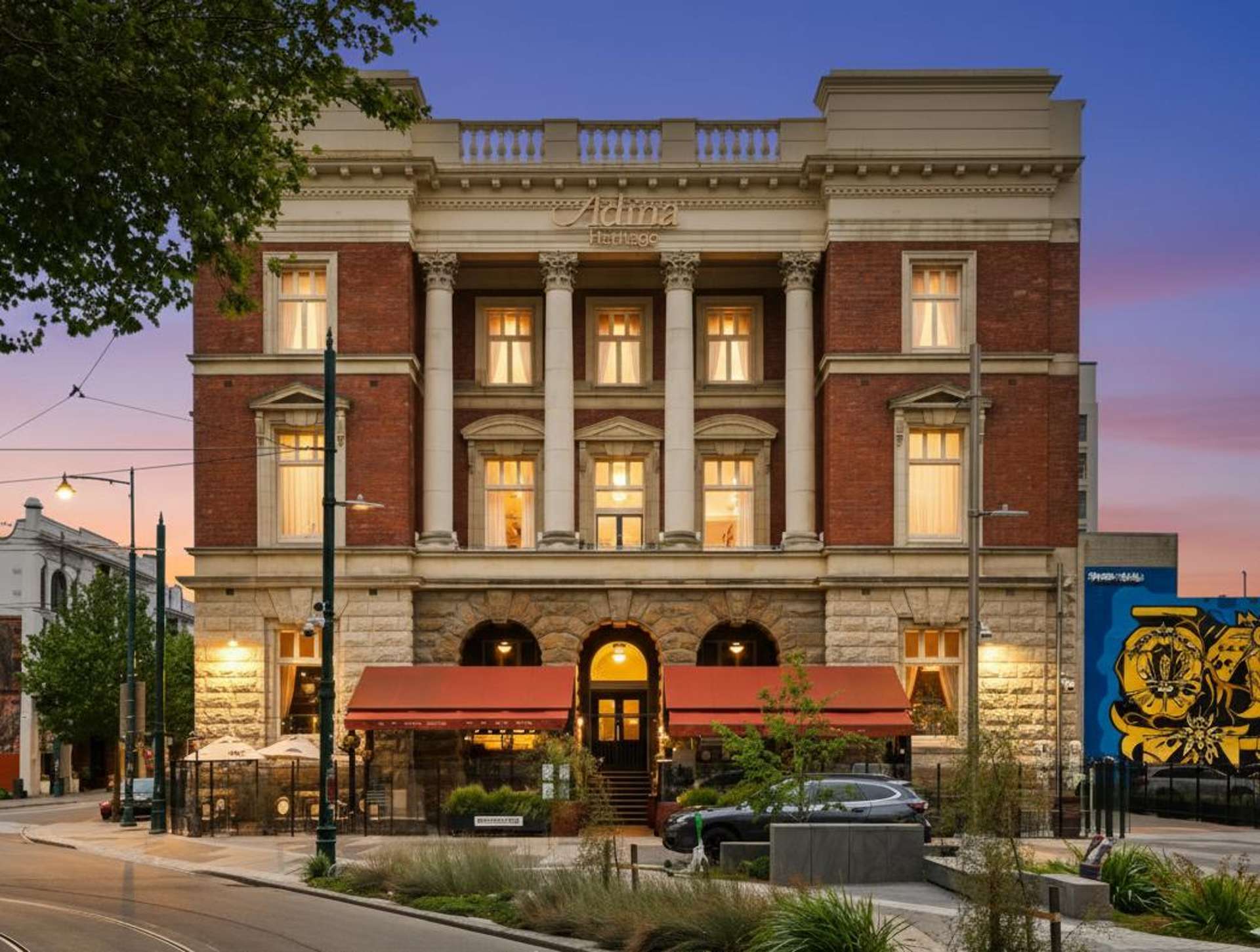 42/28 Cathedral Square Christchurch City_0