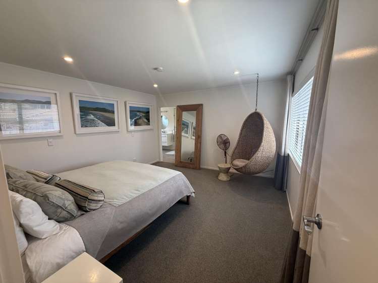 9A Shadon Place Stanmore Bay_10