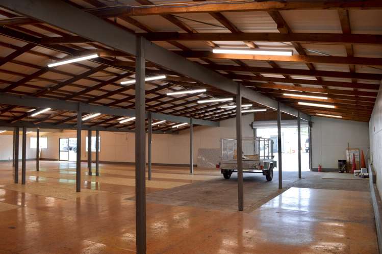 C/4 Morrin Road Mount Wellington_5