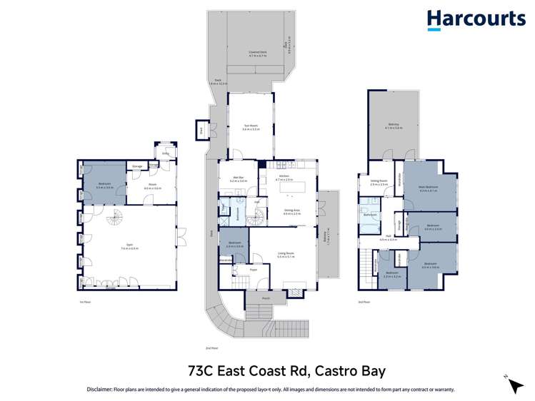 73C East Coast Road Castor Bay_27
