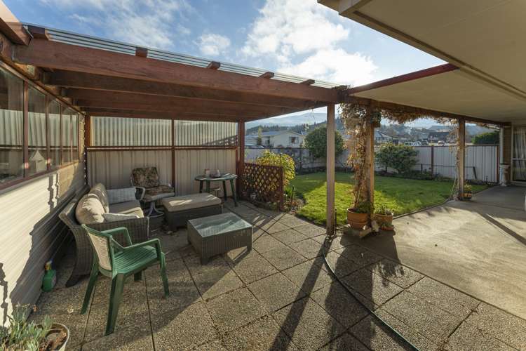 1 Orchard Place Cromwell_21