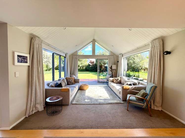  177 Weston Road Saint Albans_2