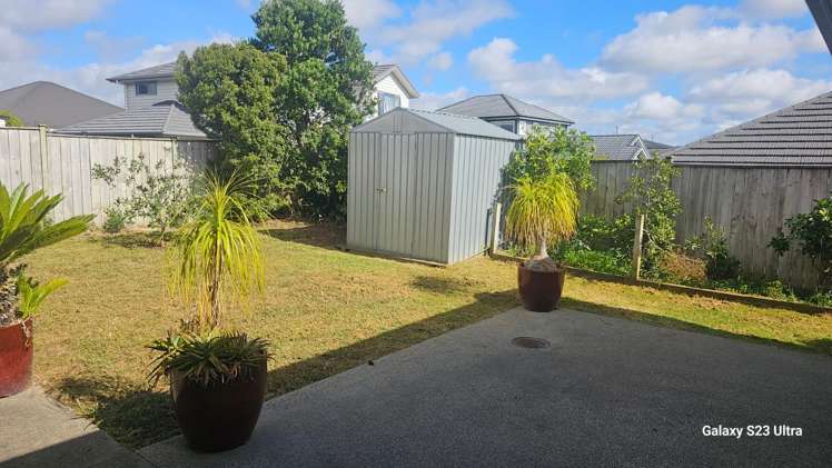 76 Harris Drive Silverdale_11