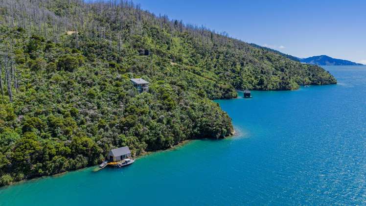 Maraetai Bay Maraetai Bay_19