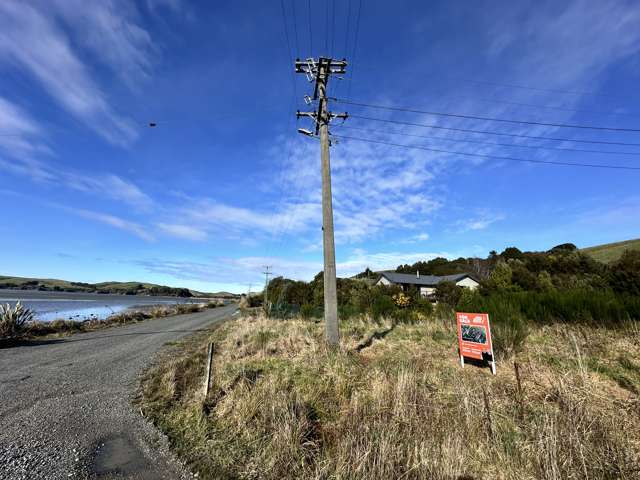 22 Antrim Street, Waikawa Tokanui_3