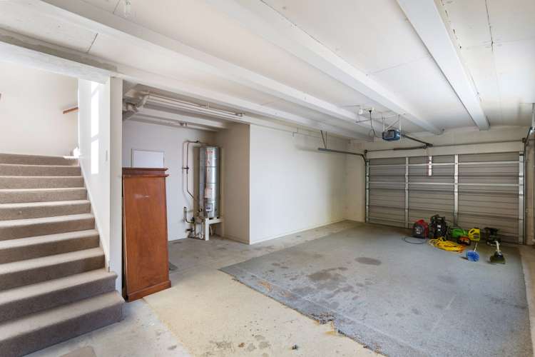 59 Dart Place Fernhill/Sunshine Bay_28