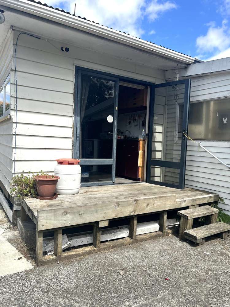 52 Te Kumi Road Te Kuiti_13