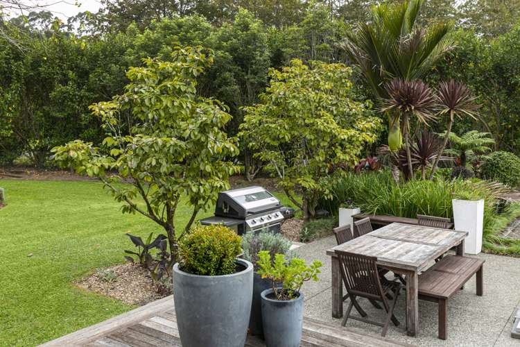 6 Croft Lane Riverhead_22