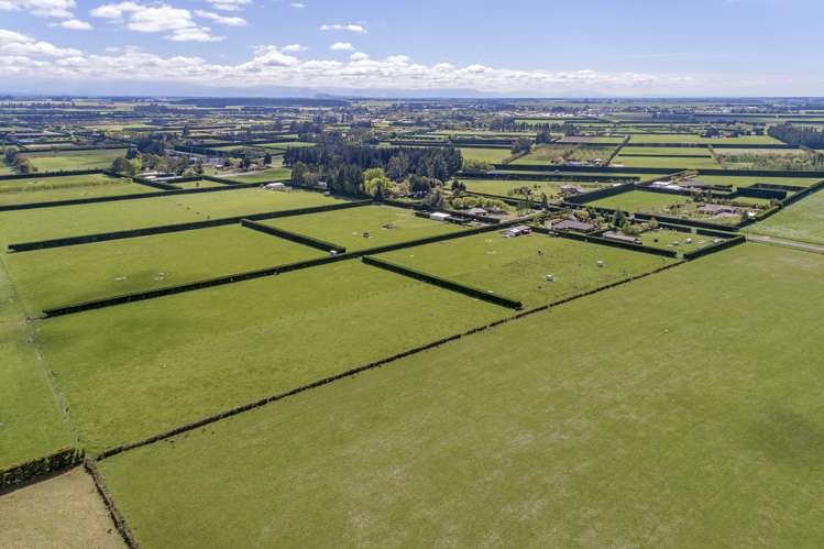 1481 Clintons Road Darfield_2