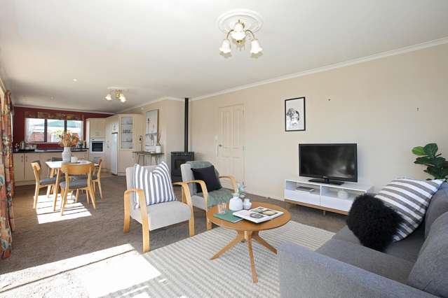 115 Havelock Street Riverton_1