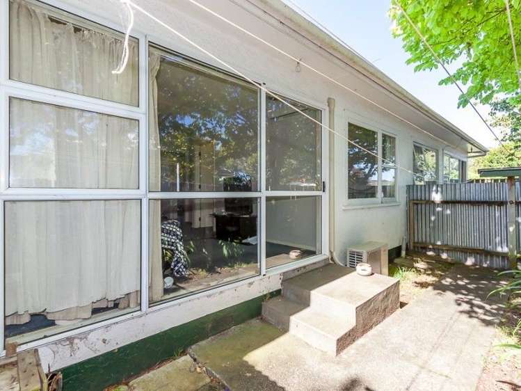 11 Pascal Street Palmerston North Central_12