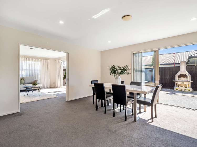 5 Oates Street Lincoln_11