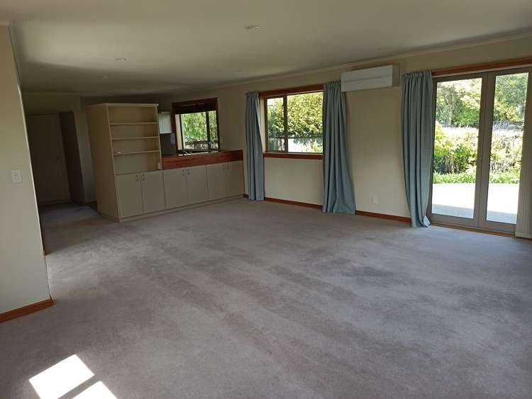 45 Hackthorne Road Cashmere_2