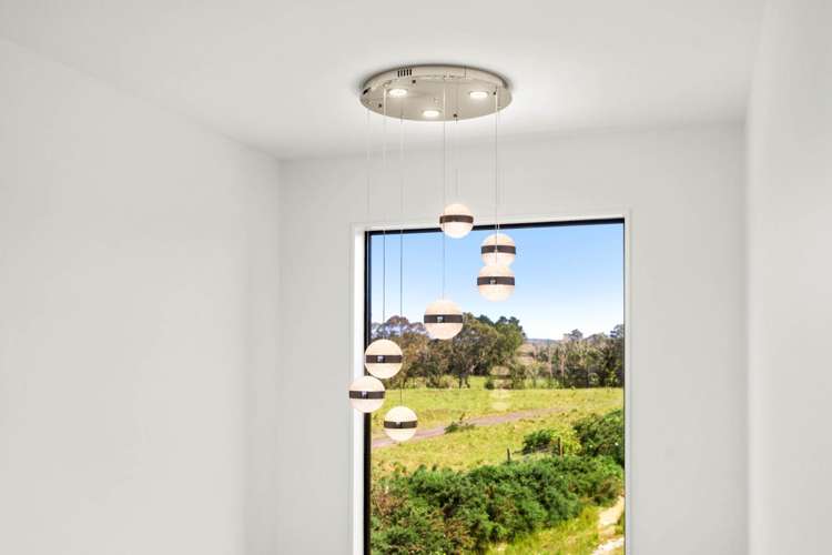 165 Kerepi Street Westgate_29