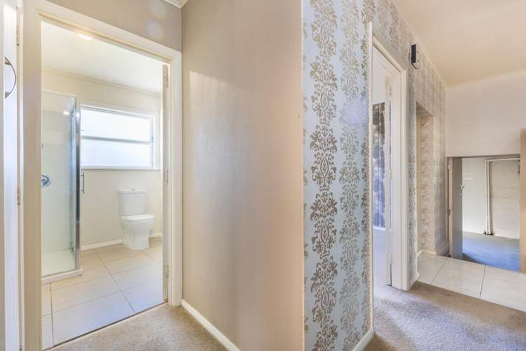 92 Oxford Street Ashhurst_19