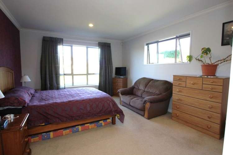 3 Sheridan Drive Rolleston_8