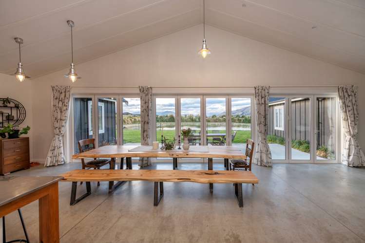 175 Queensberry Terrace Queensberry_7