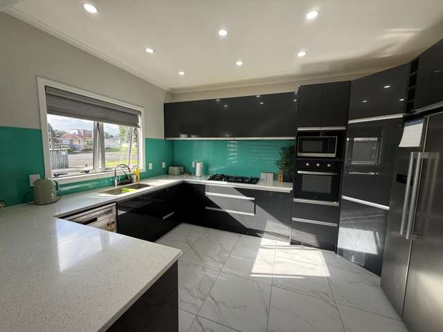 3/75 Kolmar Road Papatoetoe_4