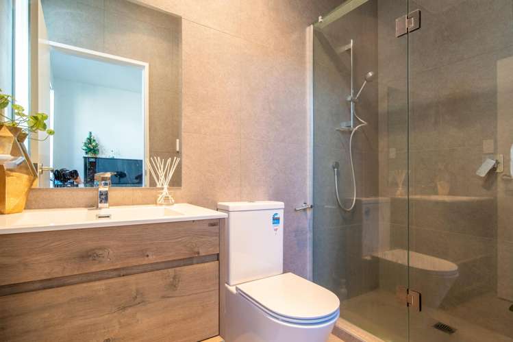 335a East Coast Road Mairangi Bay_10