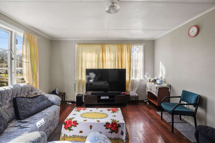 5 Ward Street Te Kuiti_6