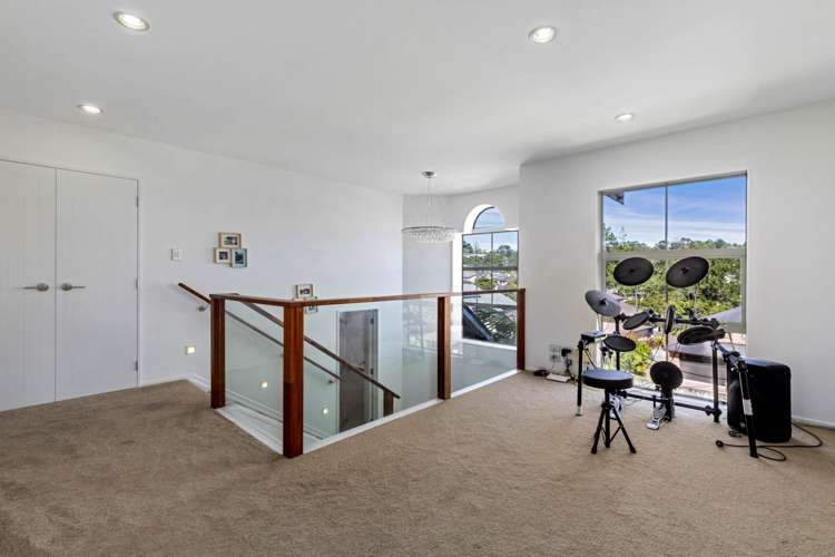 81 Laurel Oak Drive Schnapper Rock_11