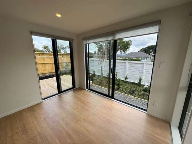 13A Pinewood Street Avondale_3