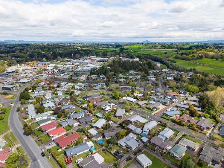 33 Chesterman Road Riverlea_15