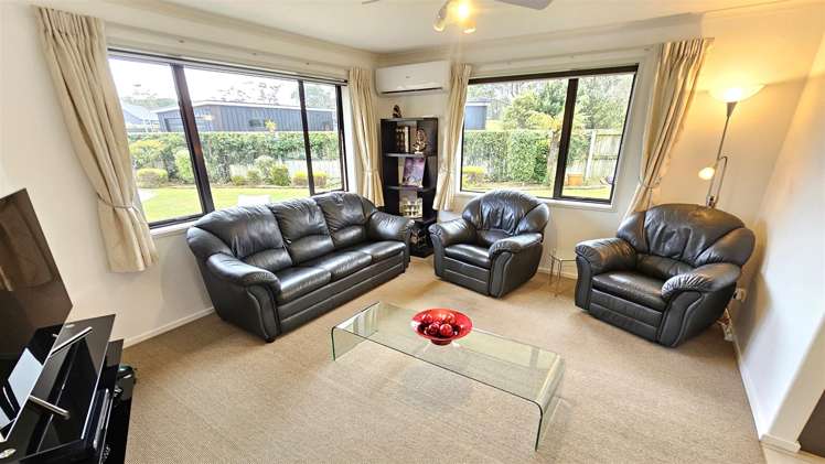 106 Benjamin Place Matarangi_6