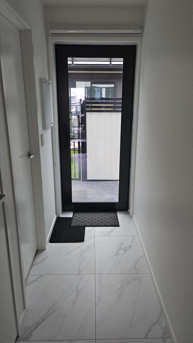  G05/20 Bath Street Christchurch Central_2