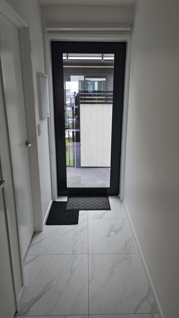  G05/20 Bath Street Christchurch Central_2