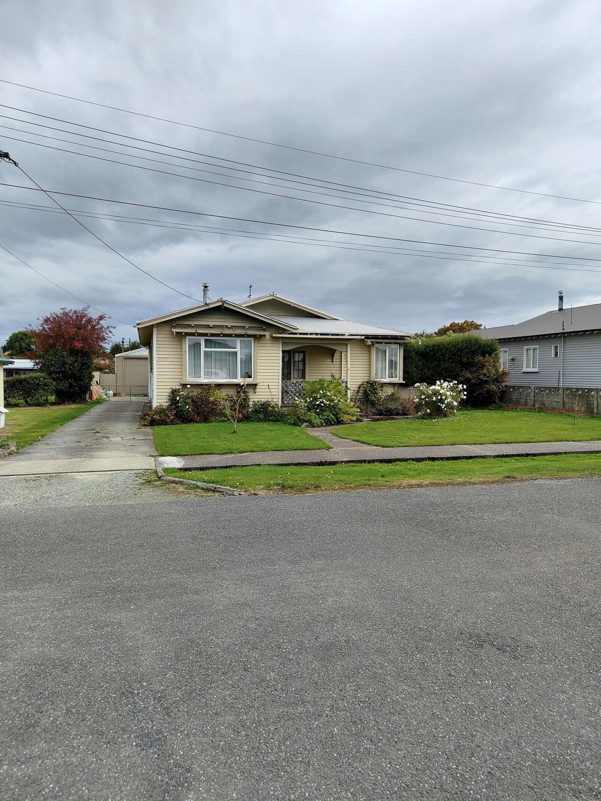 2 Lock Street Gore_0