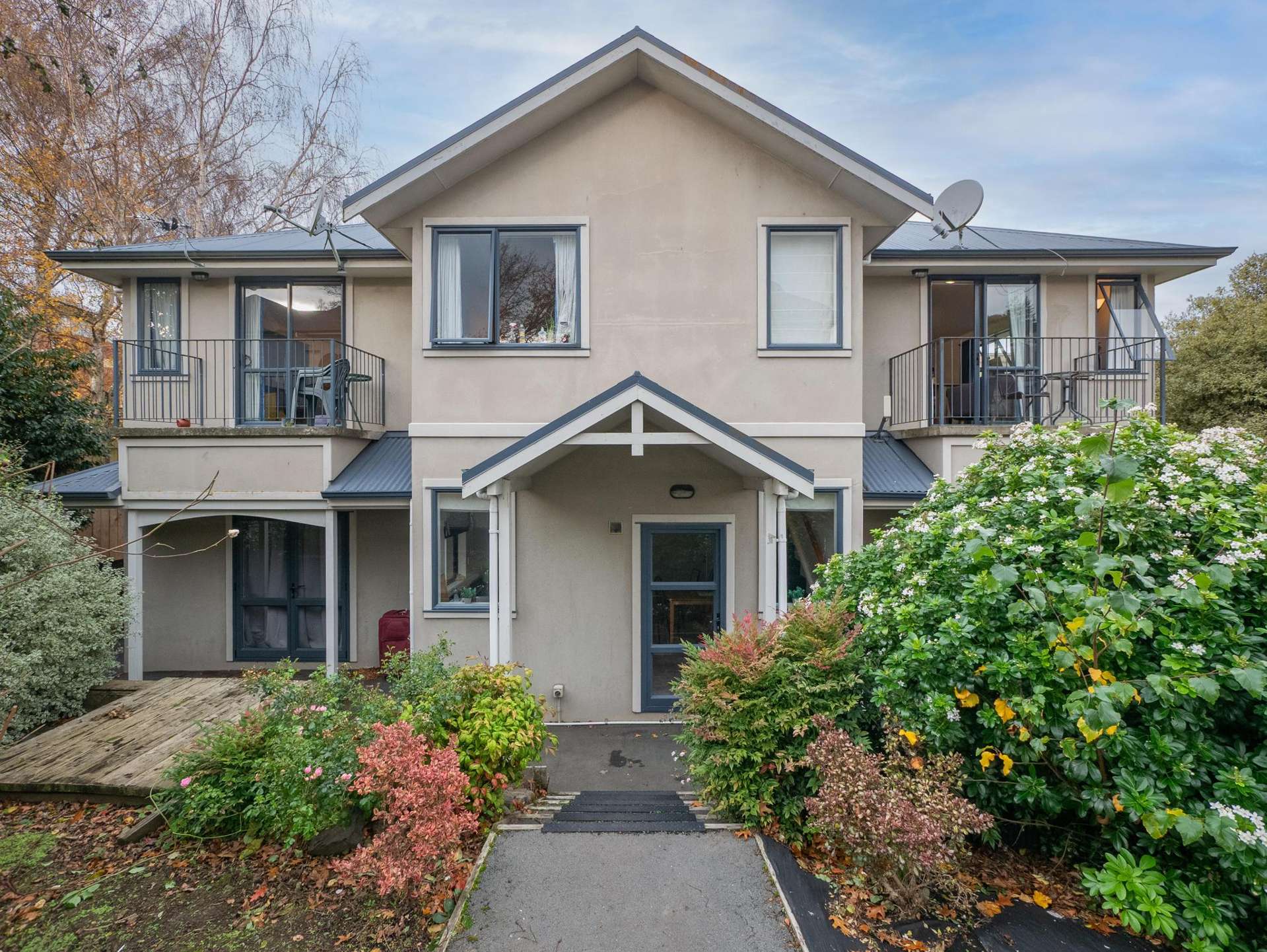 RM4/1020A George Street Dunedin Central_0