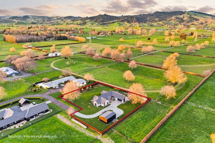 4 Lammermoor Lane Cambridge_28