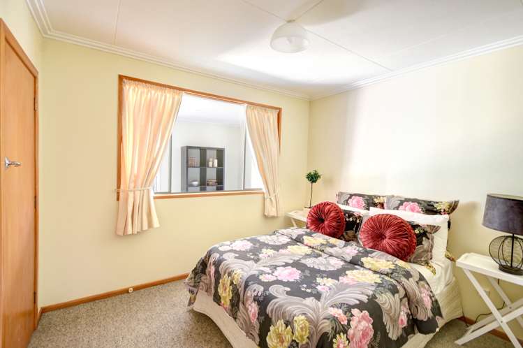 20 Snowdon Street Allanton_11