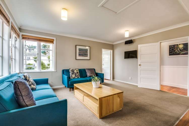 4 Hulse Avenue Sandringham_8