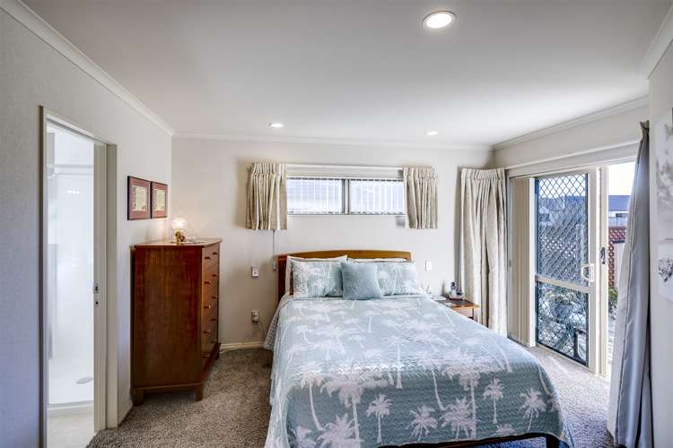 14 Blythfield Place Taradale_8