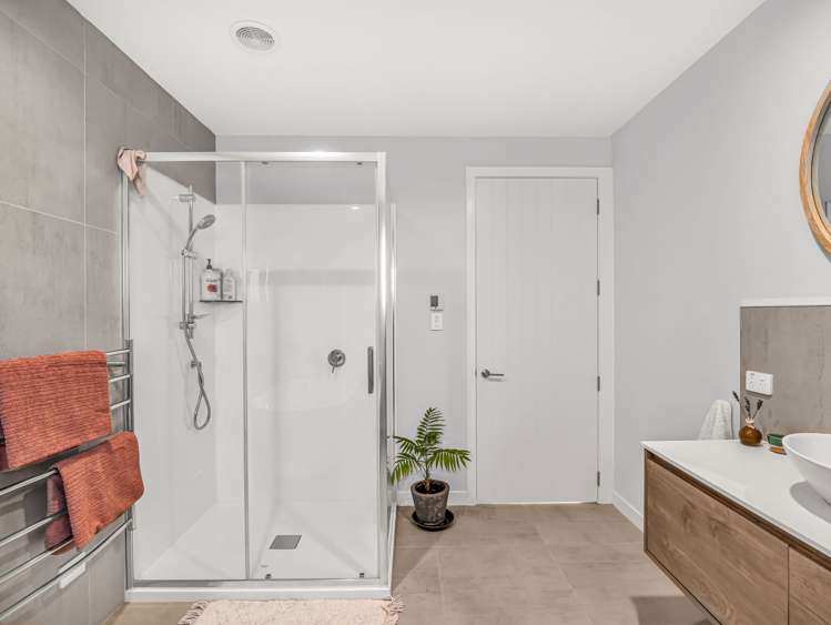 5A Toi Street Tawhero_25