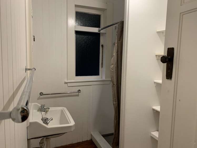 1/64 Birkenhead Avenue Birkenhead_17