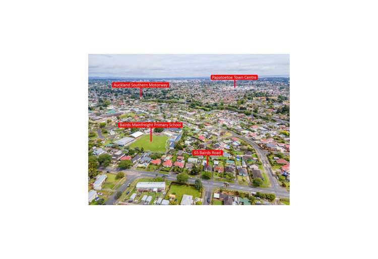 65 Bairds Road Otara_9