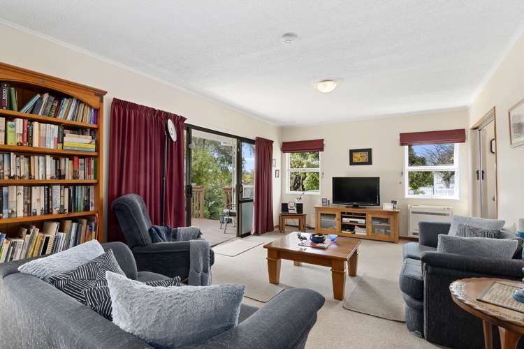 14 Harry Rankin Street Motueka_7