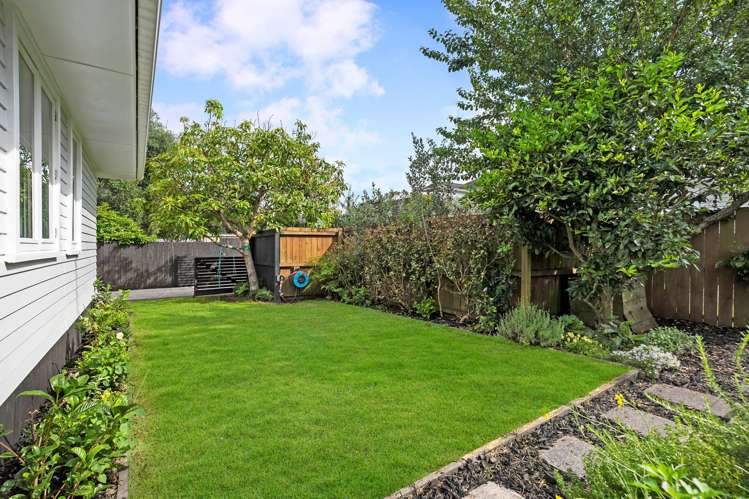 58A Kervil Avenue Te Atatu Peninsula_14