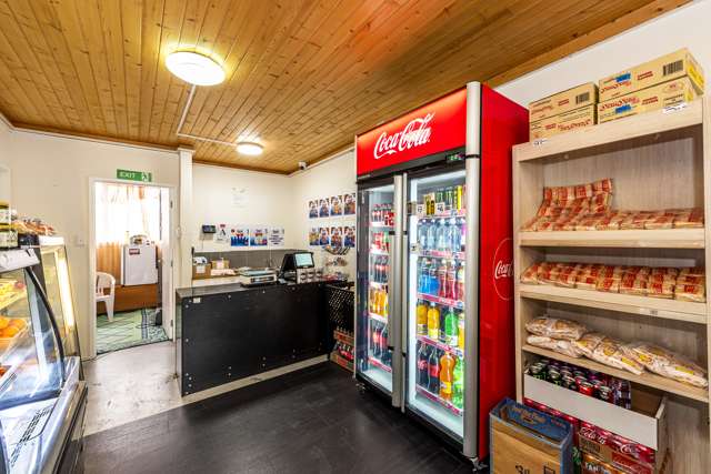 35- 43 Farringdon Street Glen Innes_4