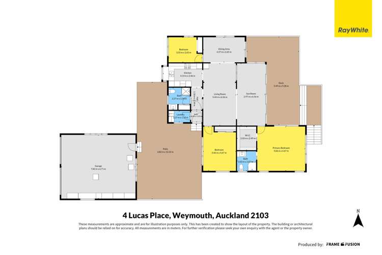 4 Lucas Place_2
