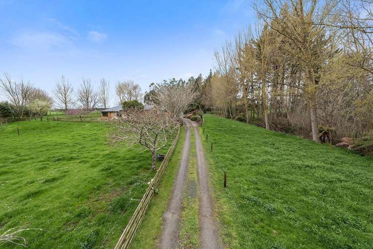 43b Lee Martin Road Tamahere_11