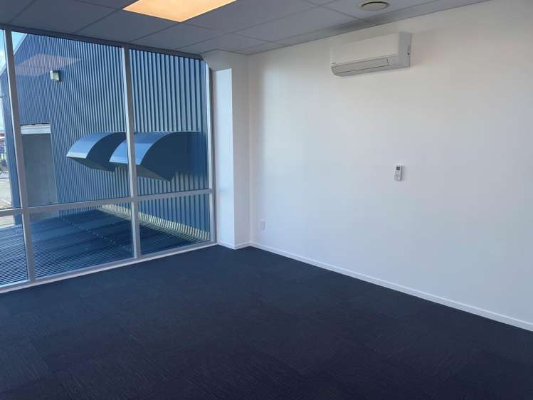 13 Tawn Place Te Rapa_9