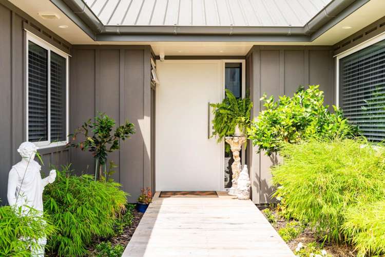 3 Koru Place Snells Beach_37